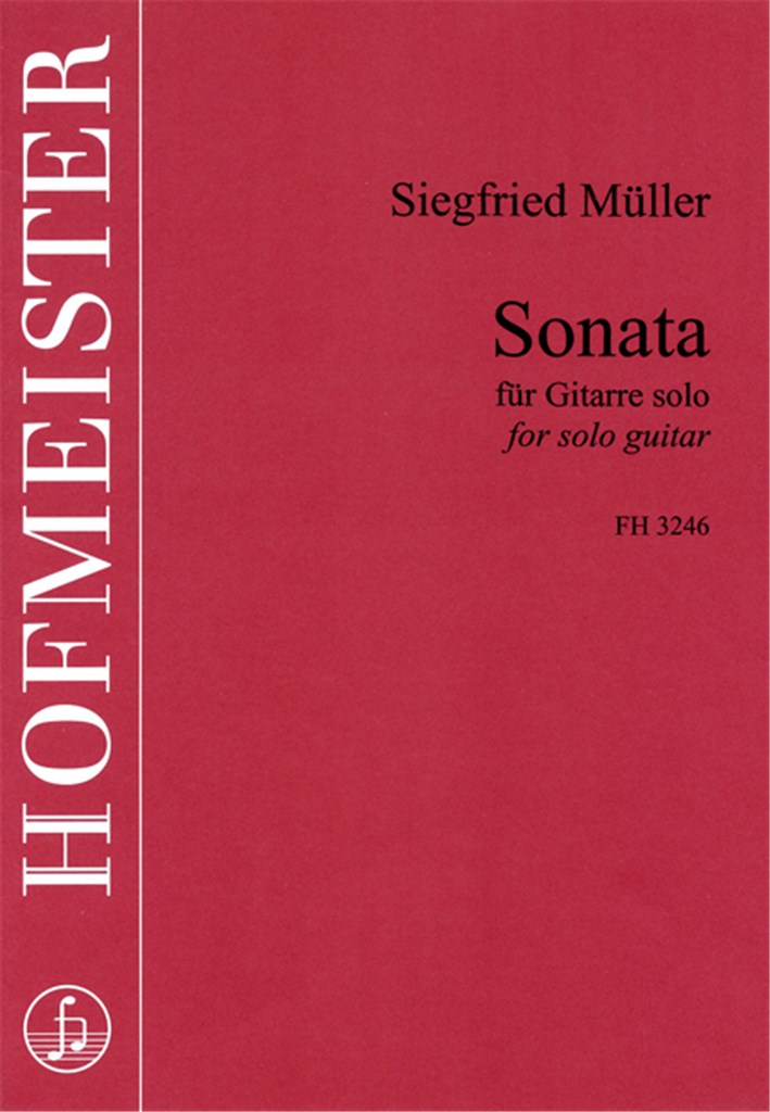 Sonata